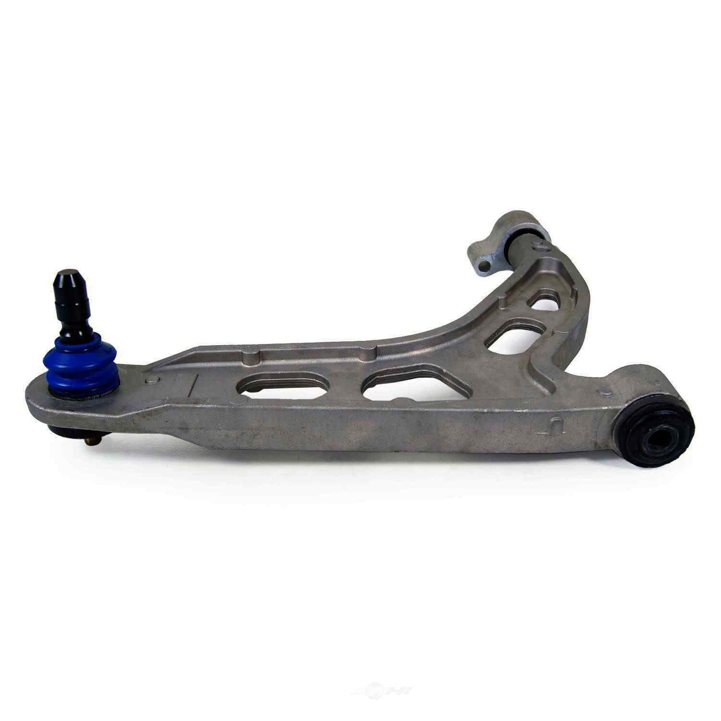 ACDelco Advantage MS40126 Suspension Control Arm and Ball Joint Assembly