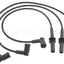 Standard 27738 Spark Plug Wire Set