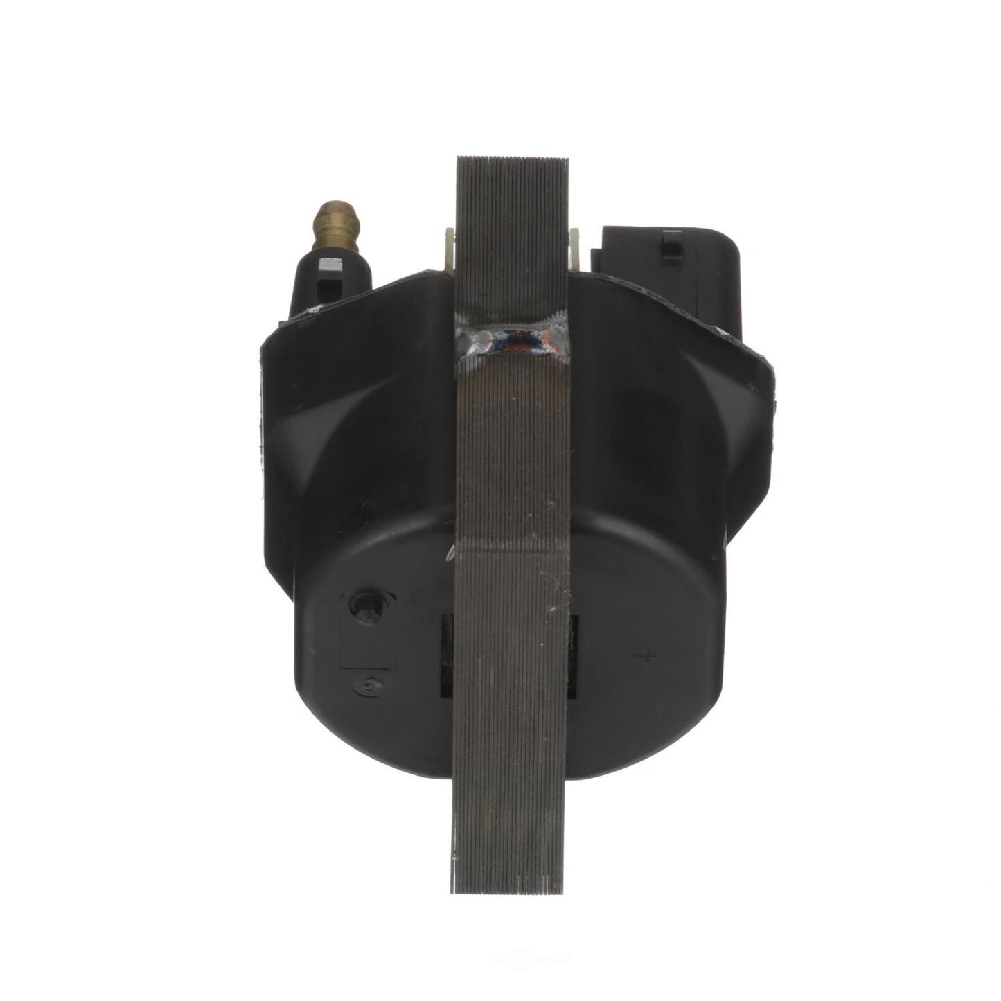 Standard DR-37 Ignition Coil