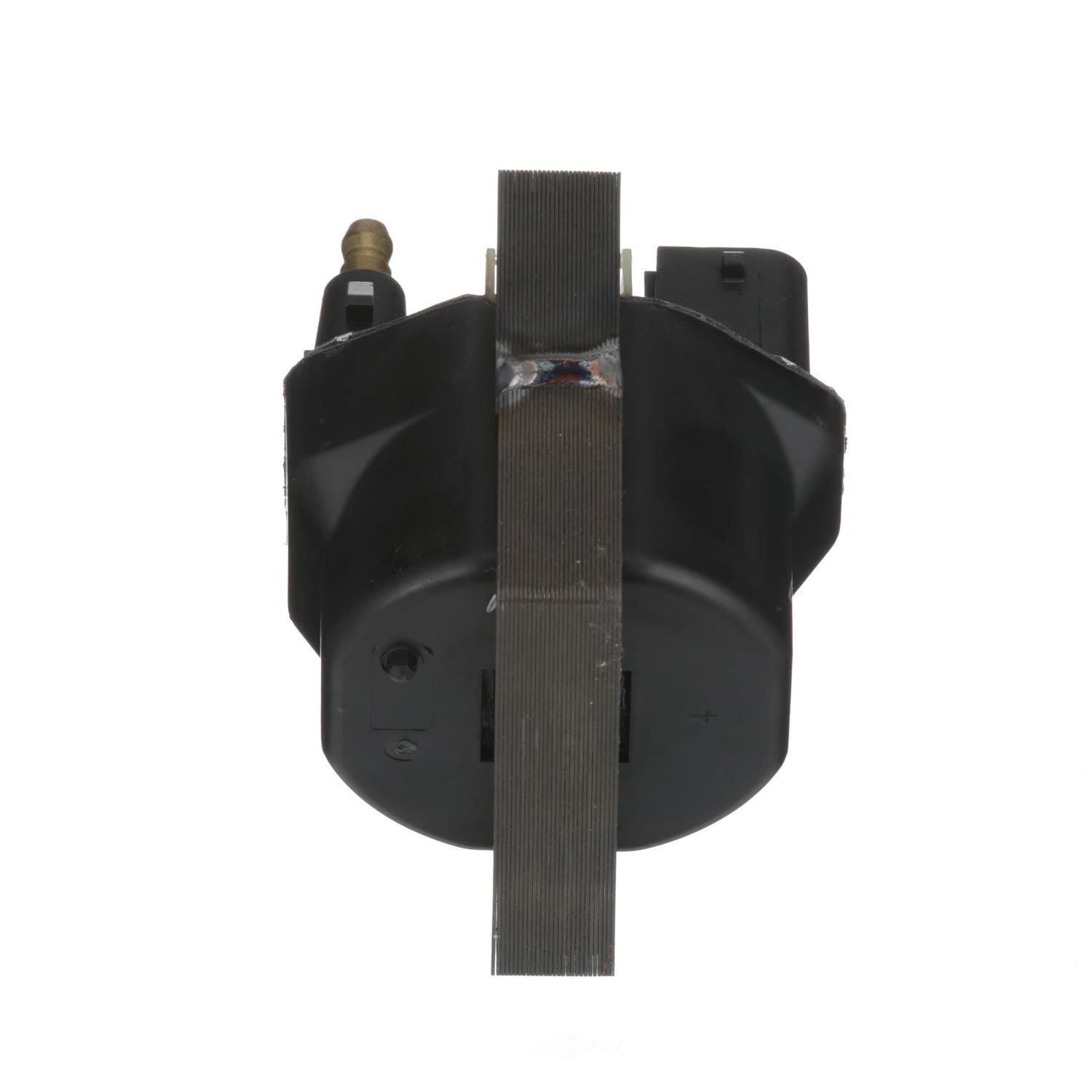Standard DR-37 Ignition Coil