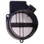 NGK MG0001 Mass Air Flow Sensor