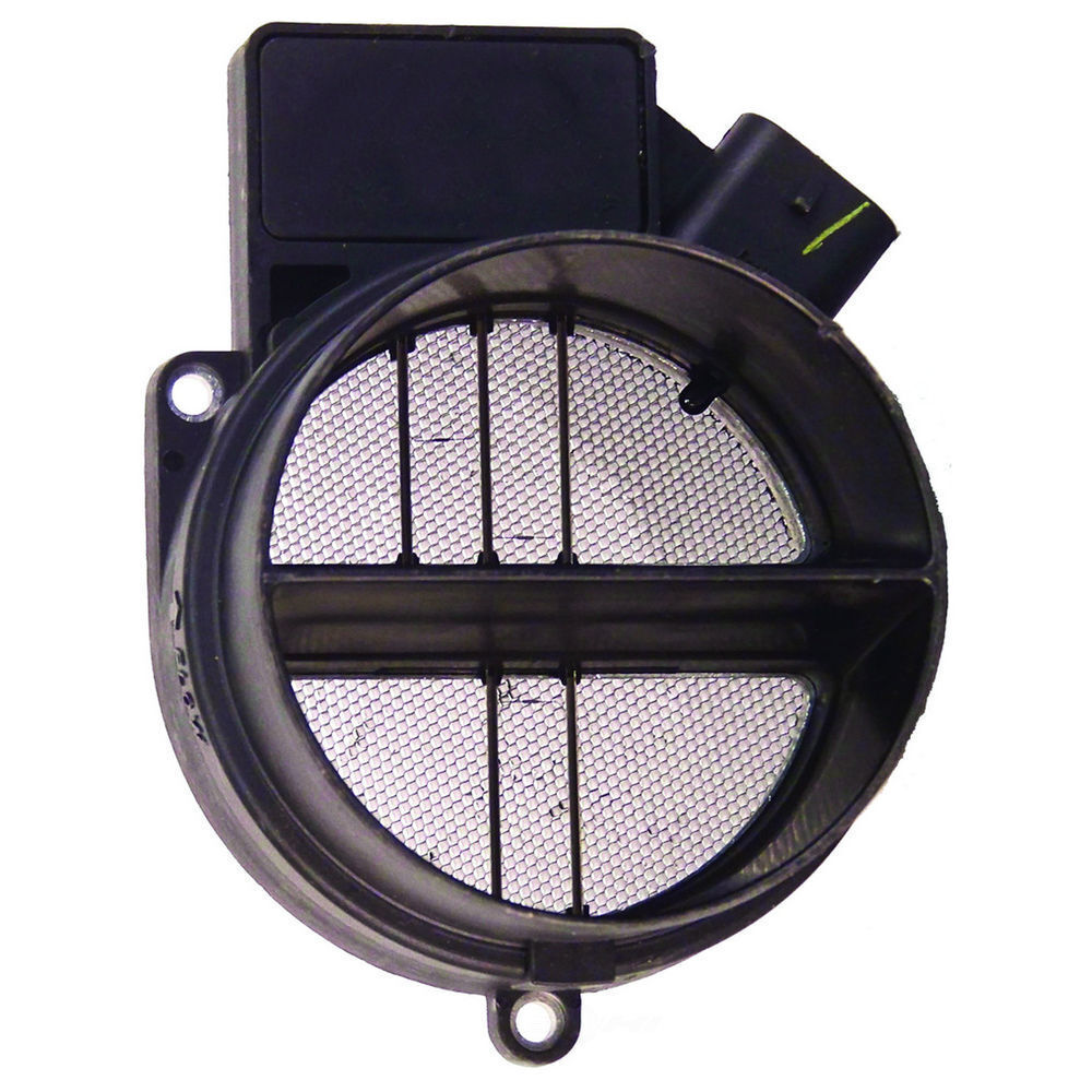 NGK MG0001 Mass Air Flow Sensor