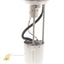Genuine GM Parts MU1853 Fuel Pump Module Assembly