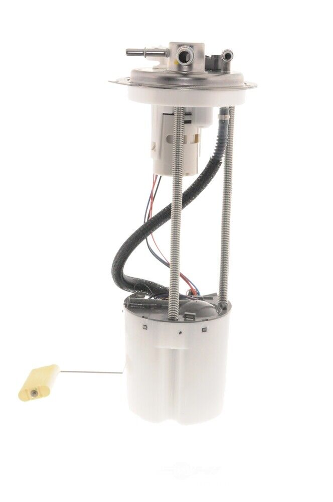 Genuine GM Parts MU1853 Fuel Pump Module Assembly