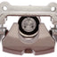 ACDelco Professional Durastop 18FR12929N Disc Brake Caliper