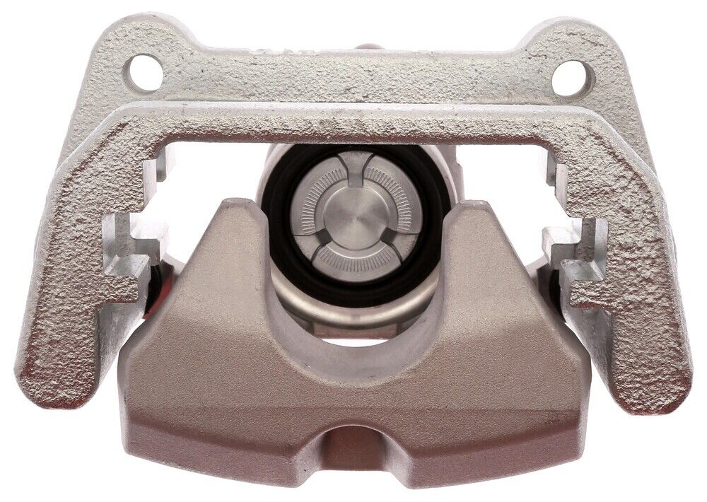 ACDelco Professional Durastop 18FR12929N Disc Brake Caliper