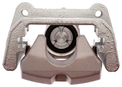 ACDelco Professional Durastop 18FR12929N Disc Brake Caliper