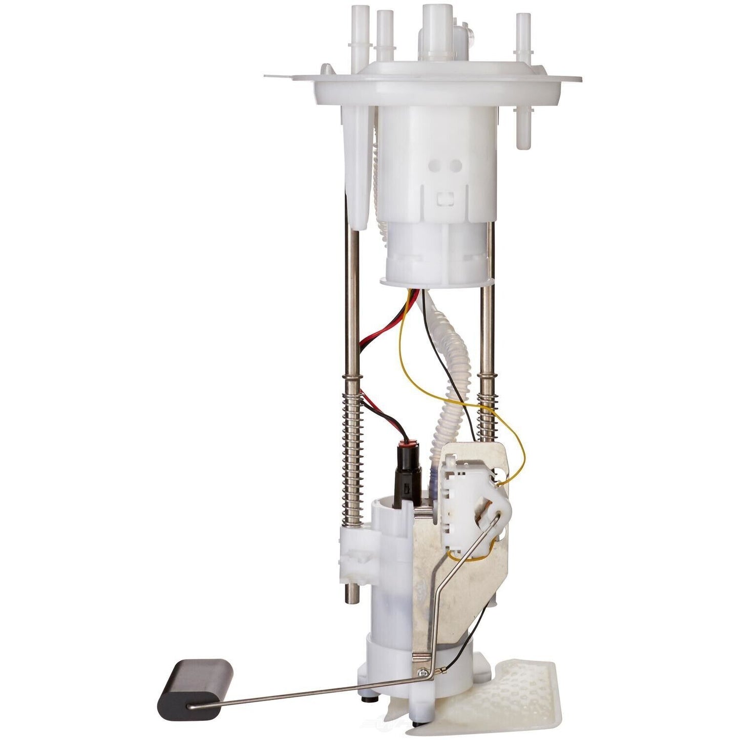 Spectra Premium Industries Inc SP2072M Fuel Pump Module Assembly