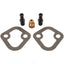 Spectra Premium Industries Inc SP1058MP Mechanical Fuel Pump