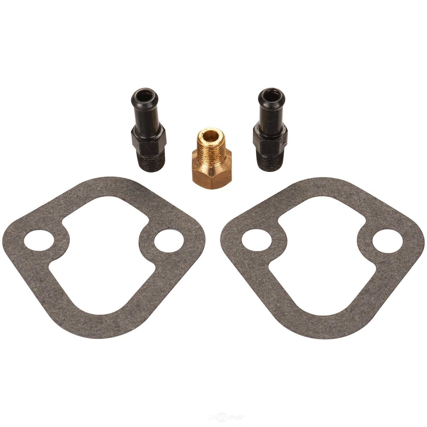 Spectra Premium Industries Inc SP1058MP Mechanical Fuel Pump