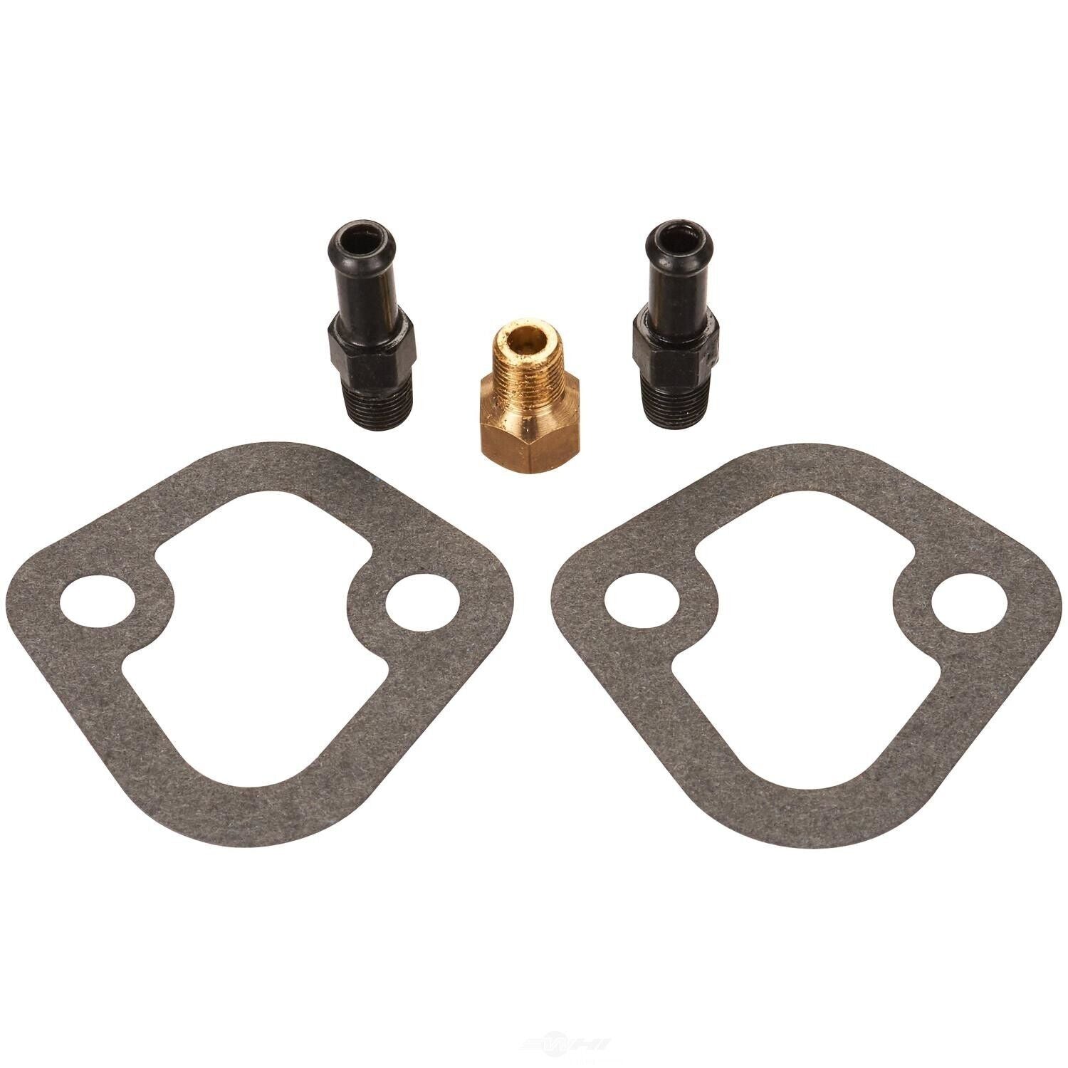 Spectra Premium Industries Inc SP1058MP Mechanical Fuel Pump