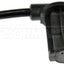 Dorman 695-912 ABS Wheel Speed Sensor