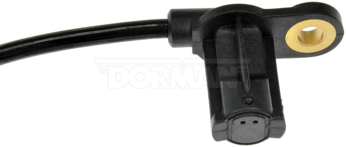 Dorman 695-912 ABS Wheel Speed Sensor