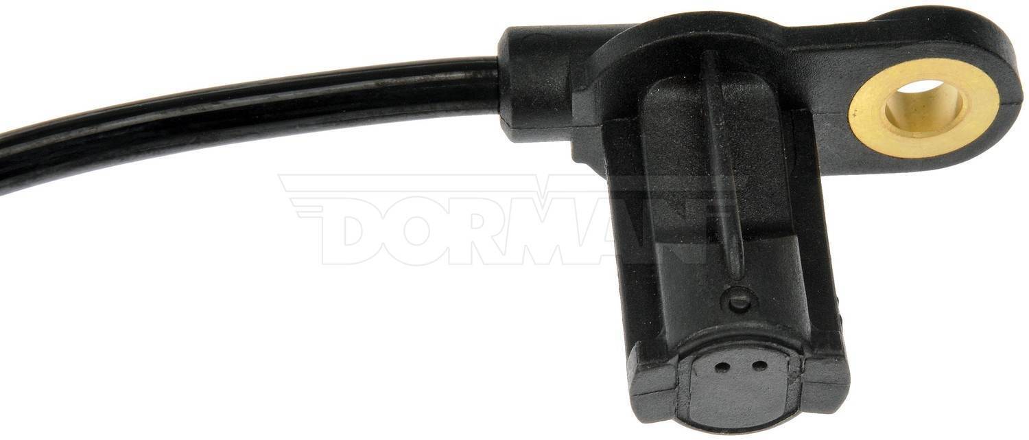 Dorman 695-912 ABS Wheel Speed Sensor