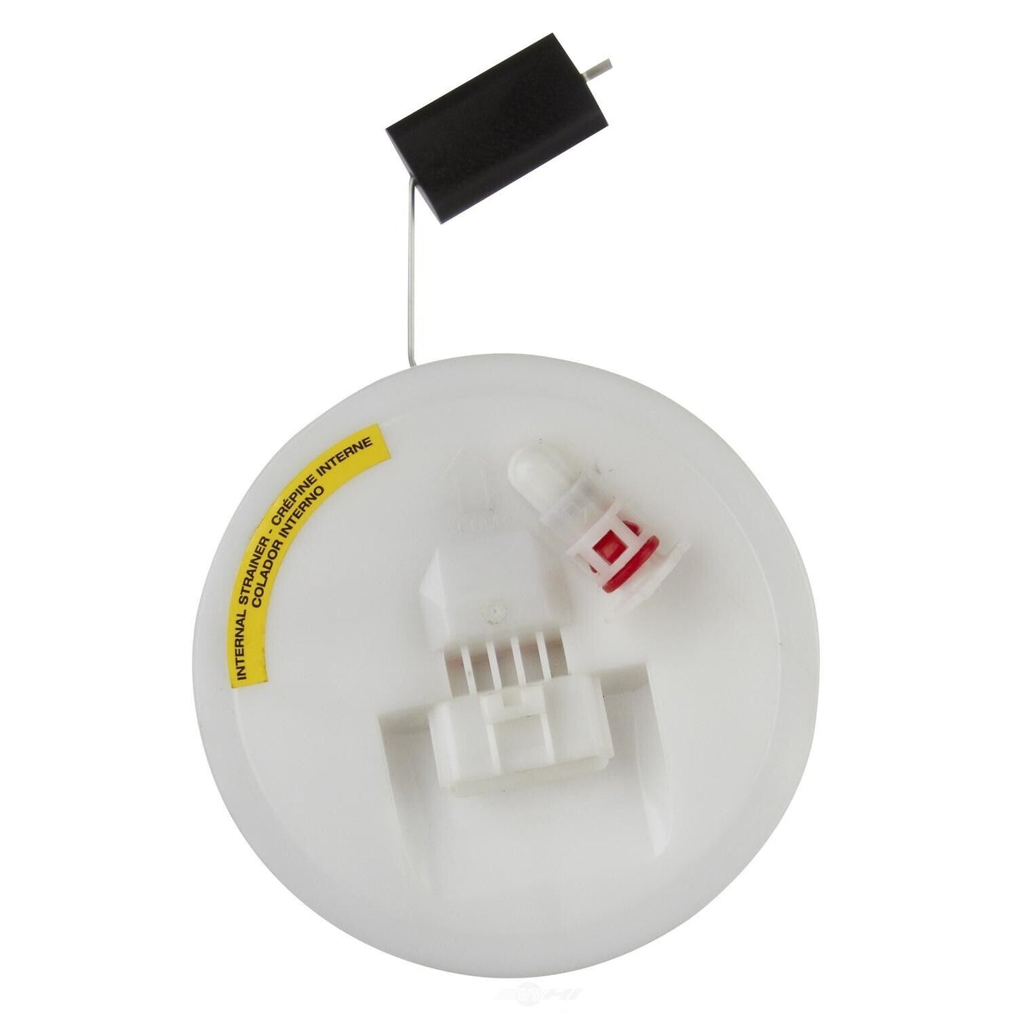 Spectra Premium Industries Inc SP2325M Fuel Pump Module Assembly