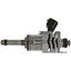 BWD 68001 Fuel Injector