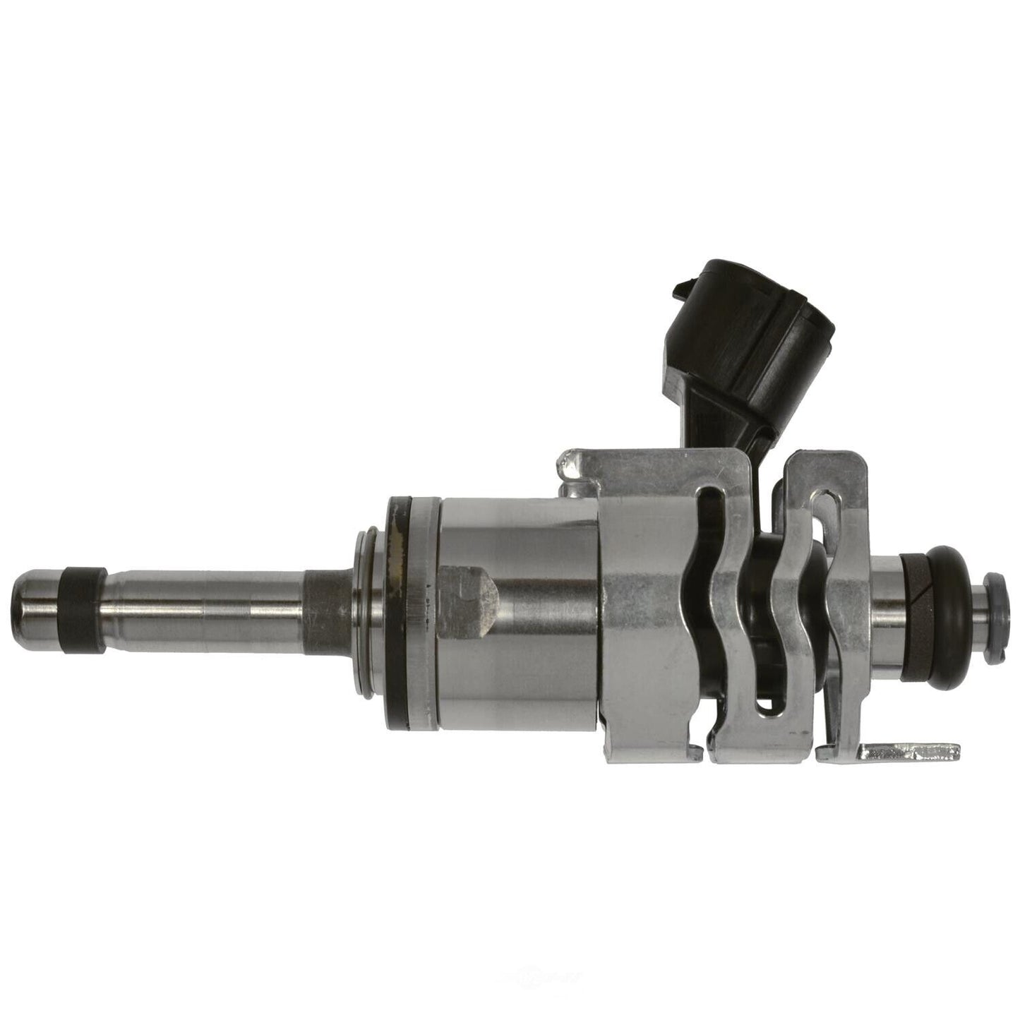BWD 68001 Fuel Injector