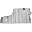 Spectra Premium Industries Inc FP68A Engine Oil Pan