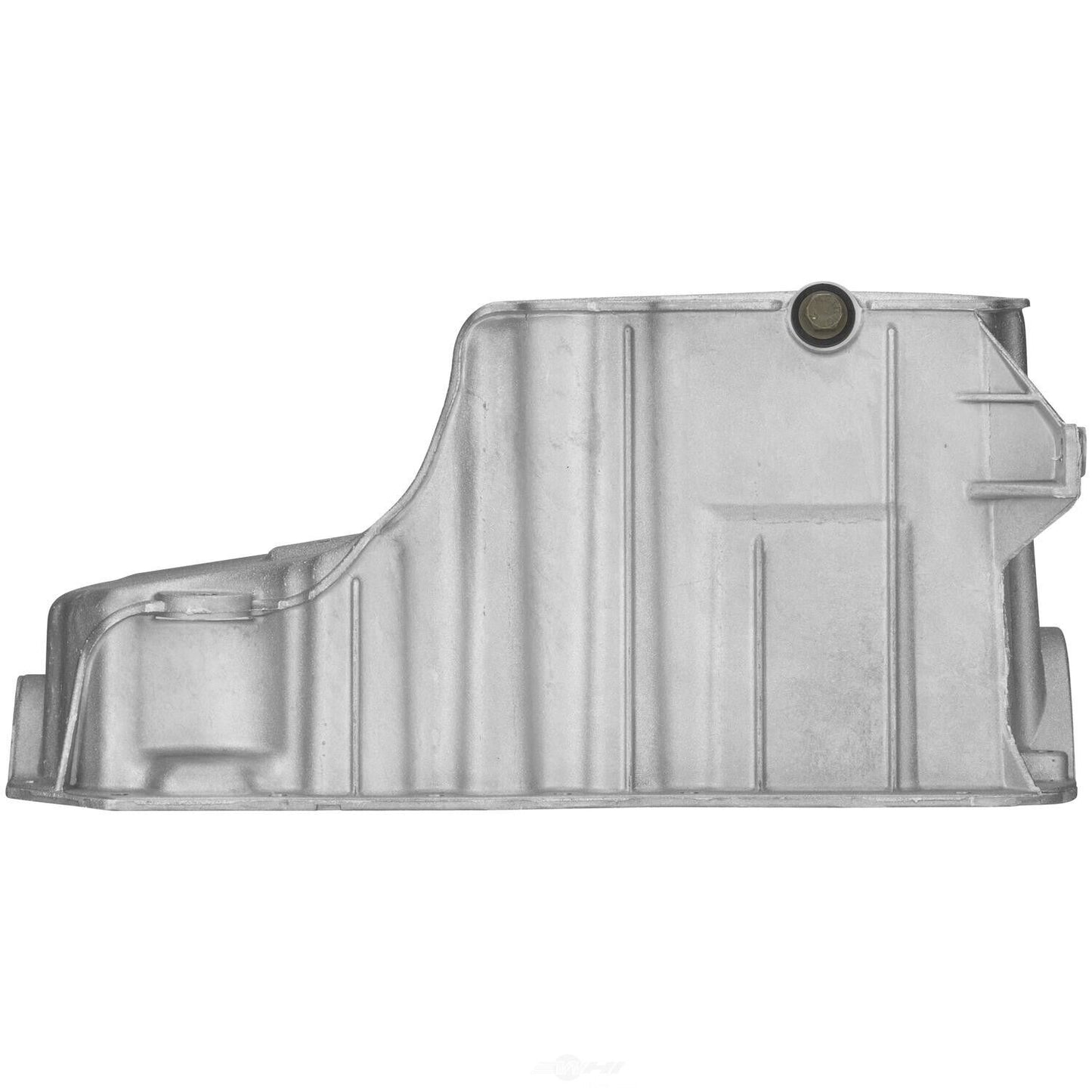 Spectra Premium Industries Inc FP68A Engine Oil Pan