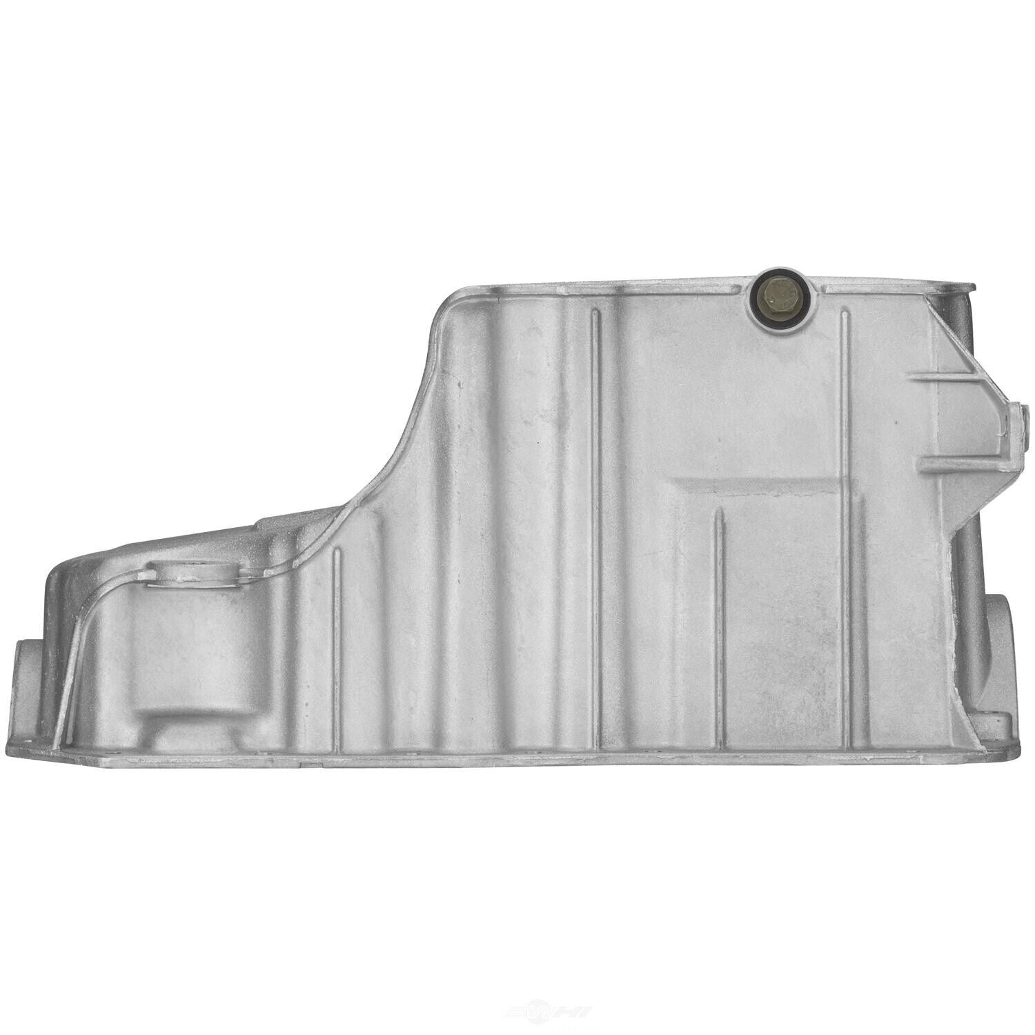 Spectra Premium Industries Inc FP68A Engine Oil Pan