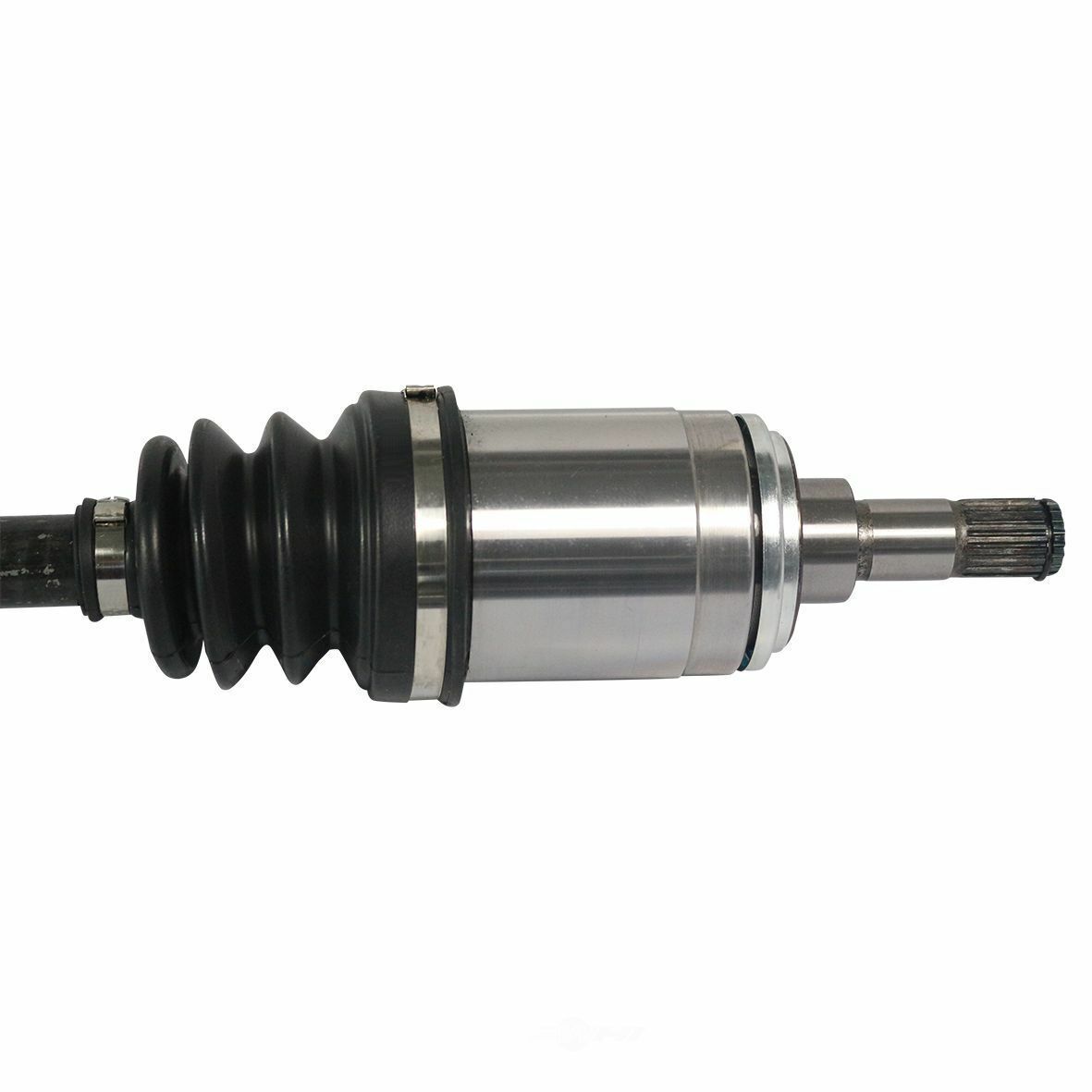 GSP North America NCV36185 CV Axle Assembly