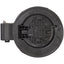 Spectra Premium Industries Inc FNA907A Fuel Filler Housing