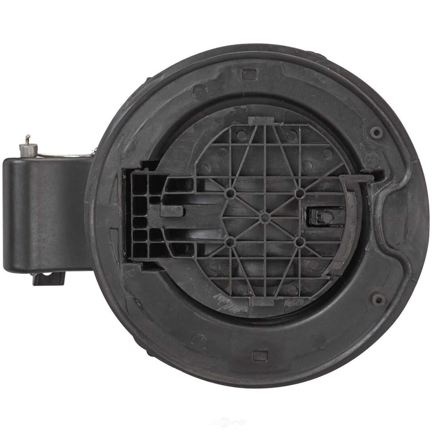 Spectra Premium Industries Inc FNA907A Fuel Filler Housing