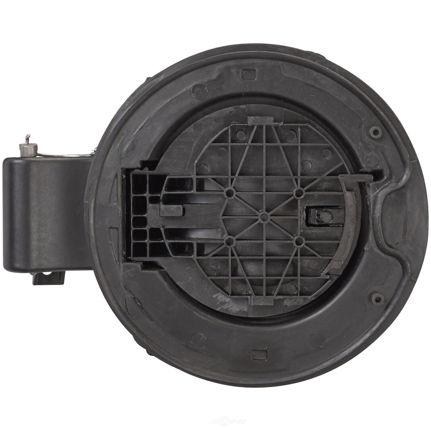 Spectra Premium Industries Inc FNA907A Fuel Filler Housing