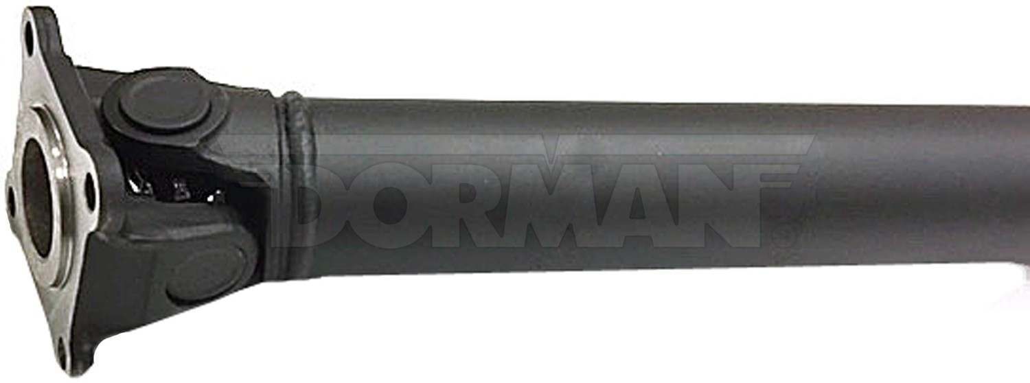 Dorman 936-023 Drive Shaft