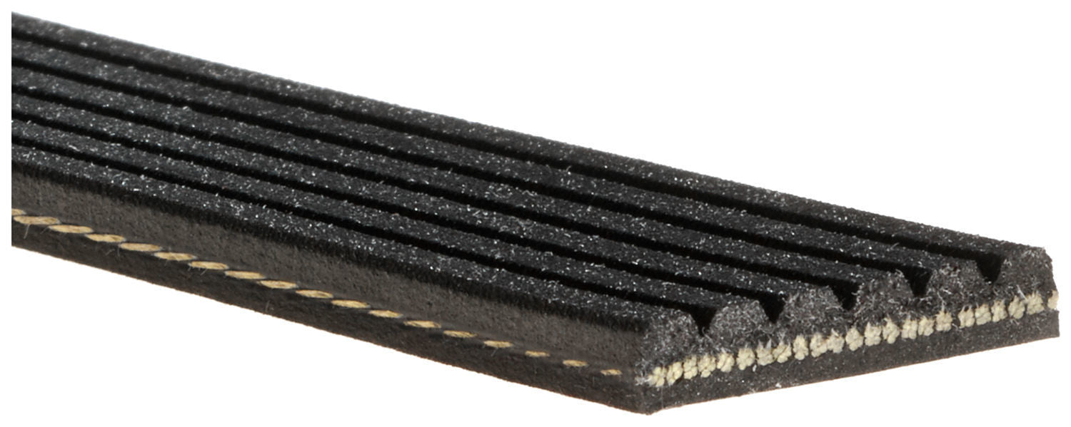 Gates K060567EST Serpentine Belt