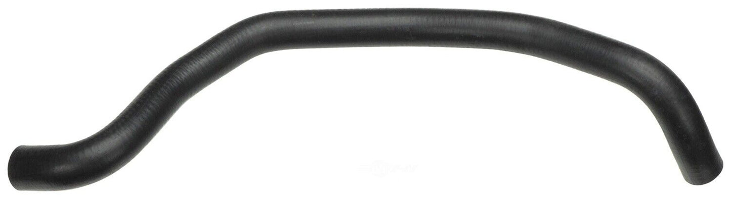 ACDelco Professional 26320X Radiator Coolant Hose
