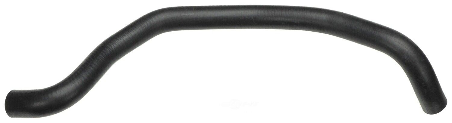 ACDelco Professional 26320X Radiator Coolant Hose