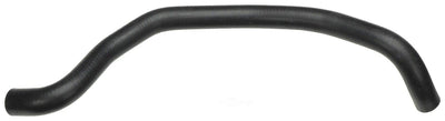 ACDelco Professional 26320X Radiator Coolant Hose