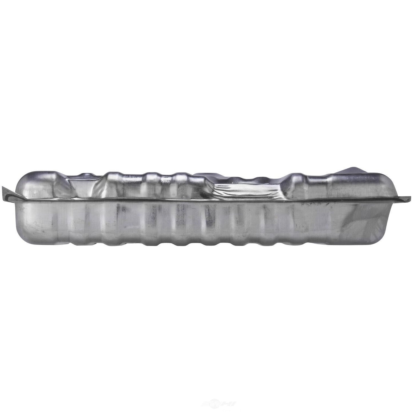 Spectra Premium Industries Inc CR1B Fuel Tank