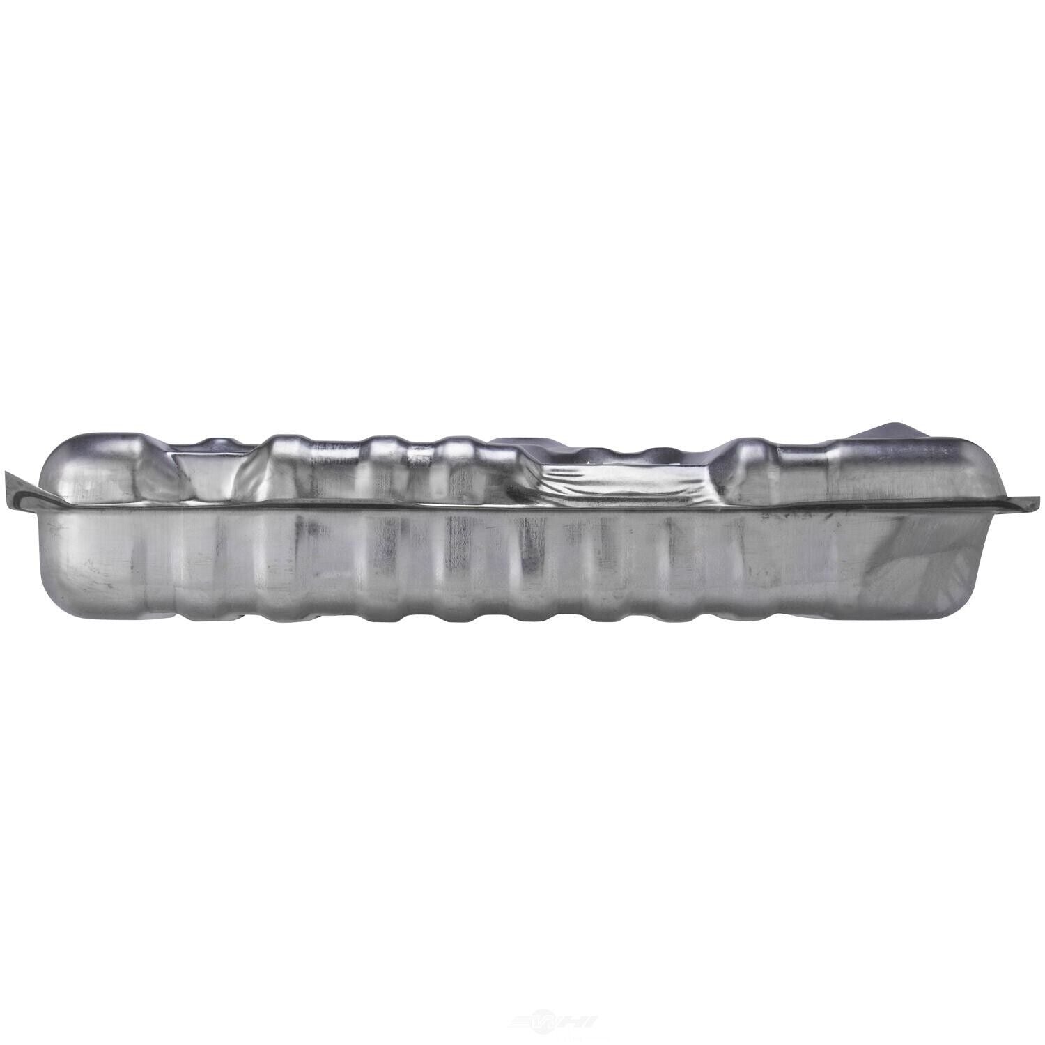 Spectra Premium Industries Inc CR1B Fuel Tank