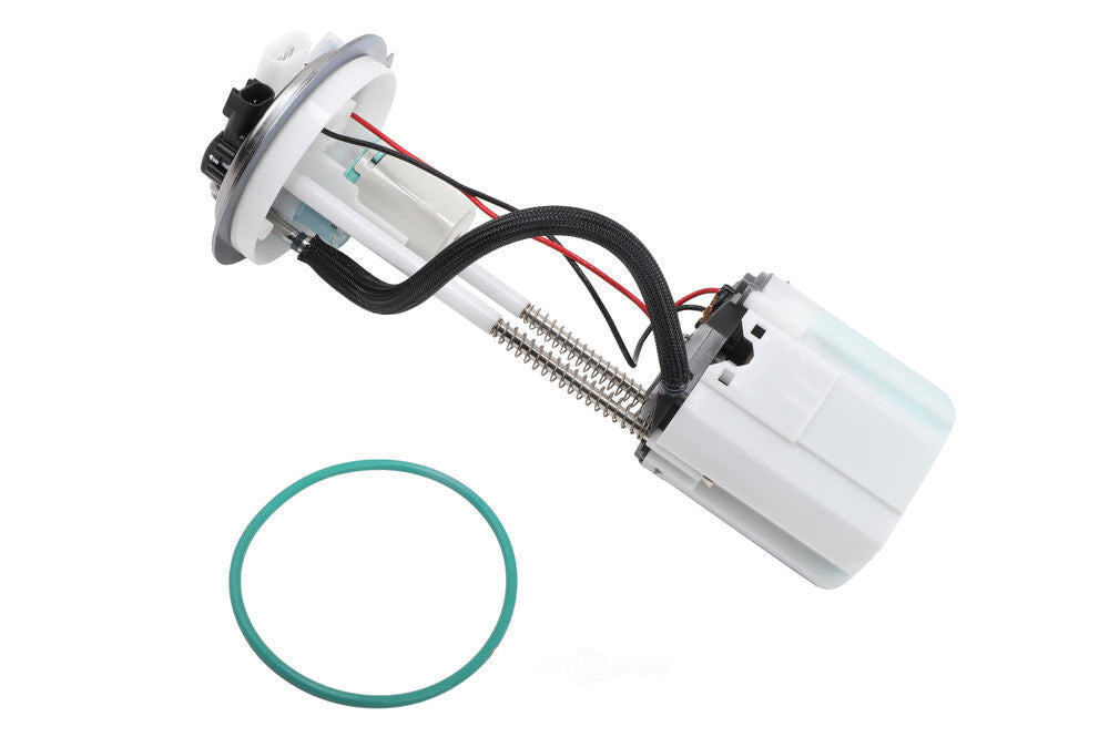 Genuine GM Parts 19420737 Fuel Pump Module Assembly