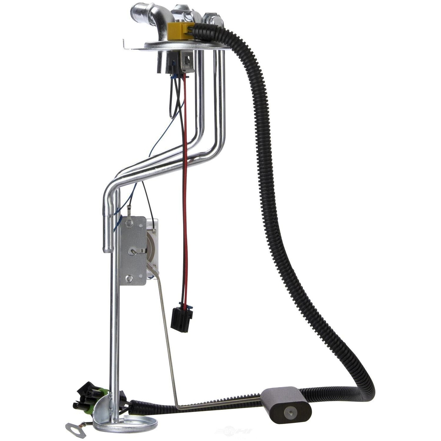 Spectra Premium Industries Inc FG123A Fuel Tank Sending Unit