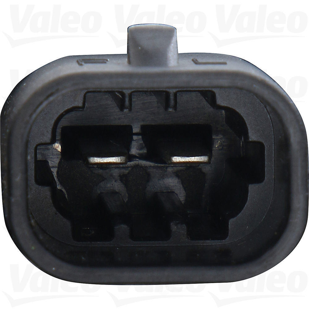 Valeo 849189 Alternator