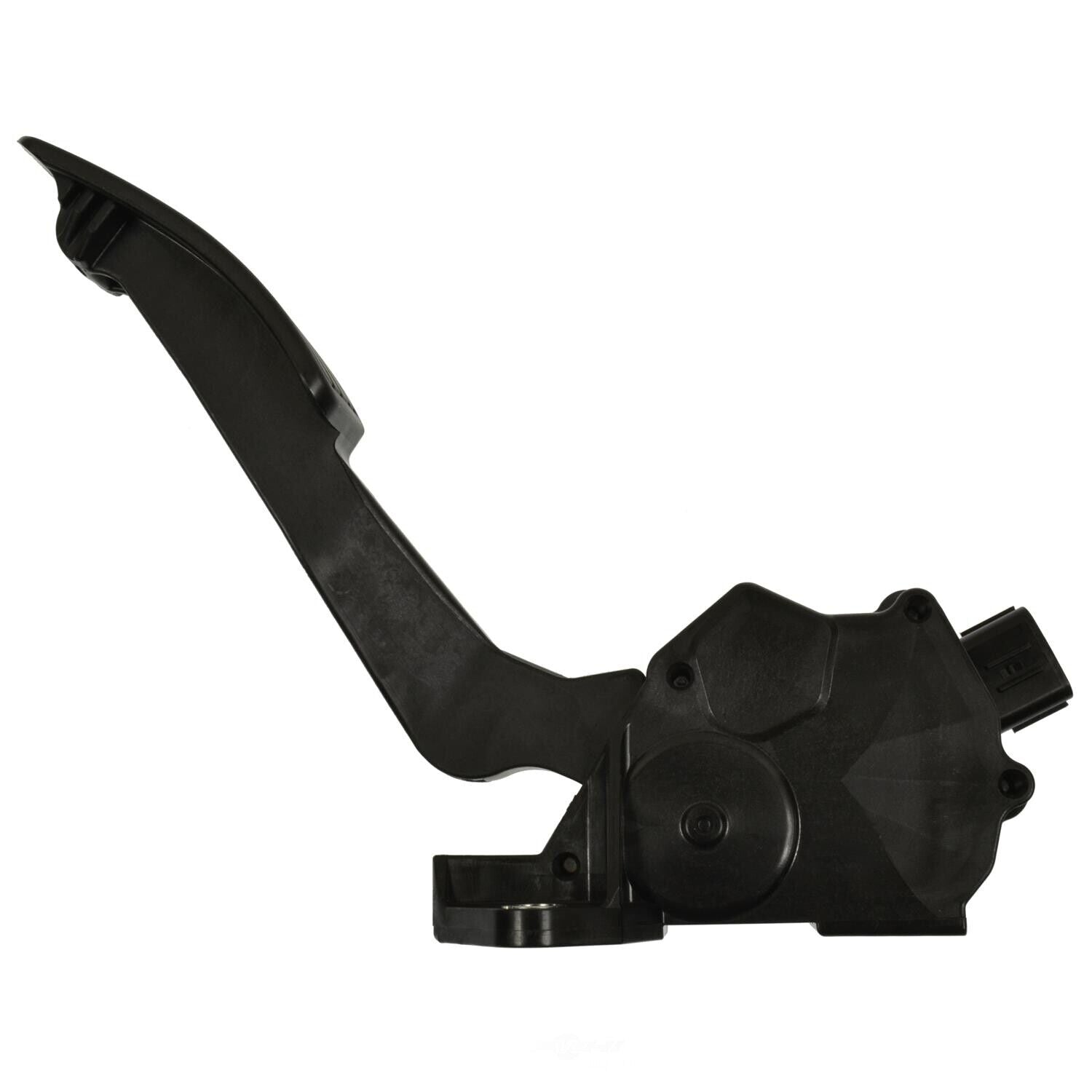 BWD PPS1271 Accelerator Pedal Sensor