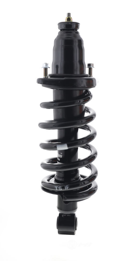 KYB SR4605 Suspension Strut and Coil Spring Assembly