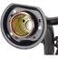 Spectra Premium Industries Inc FN1092 Fuel Filler Neck