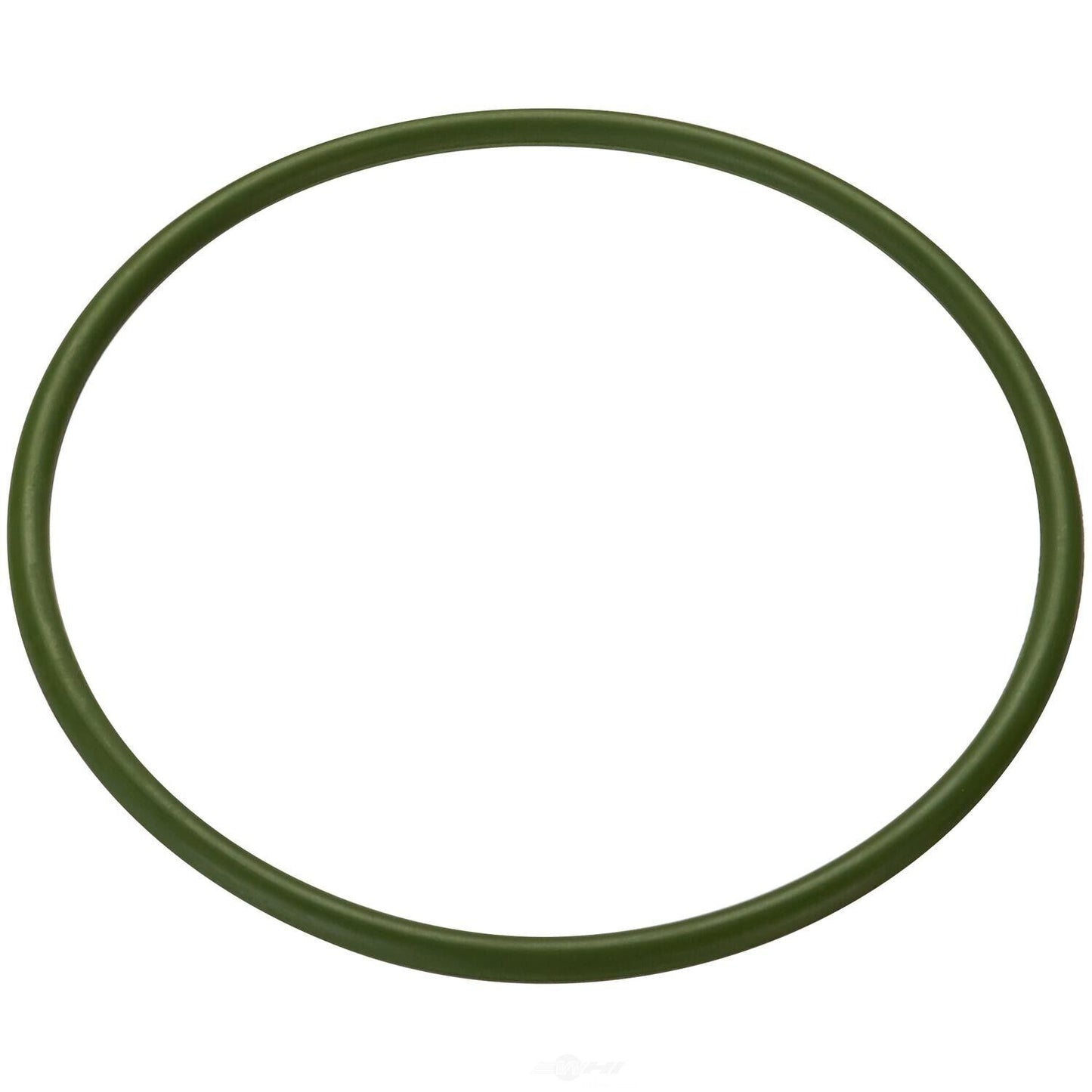 Spectra Premium Industries Inc SP7222M Fuel Pump Module Assembly
