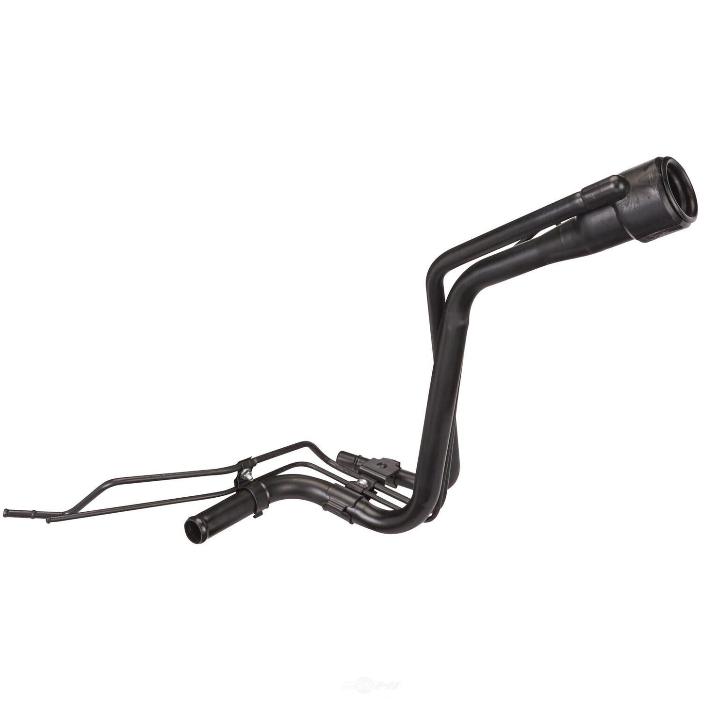 Spectra Premium Industries Inc FN536 Fuel Filler Neck