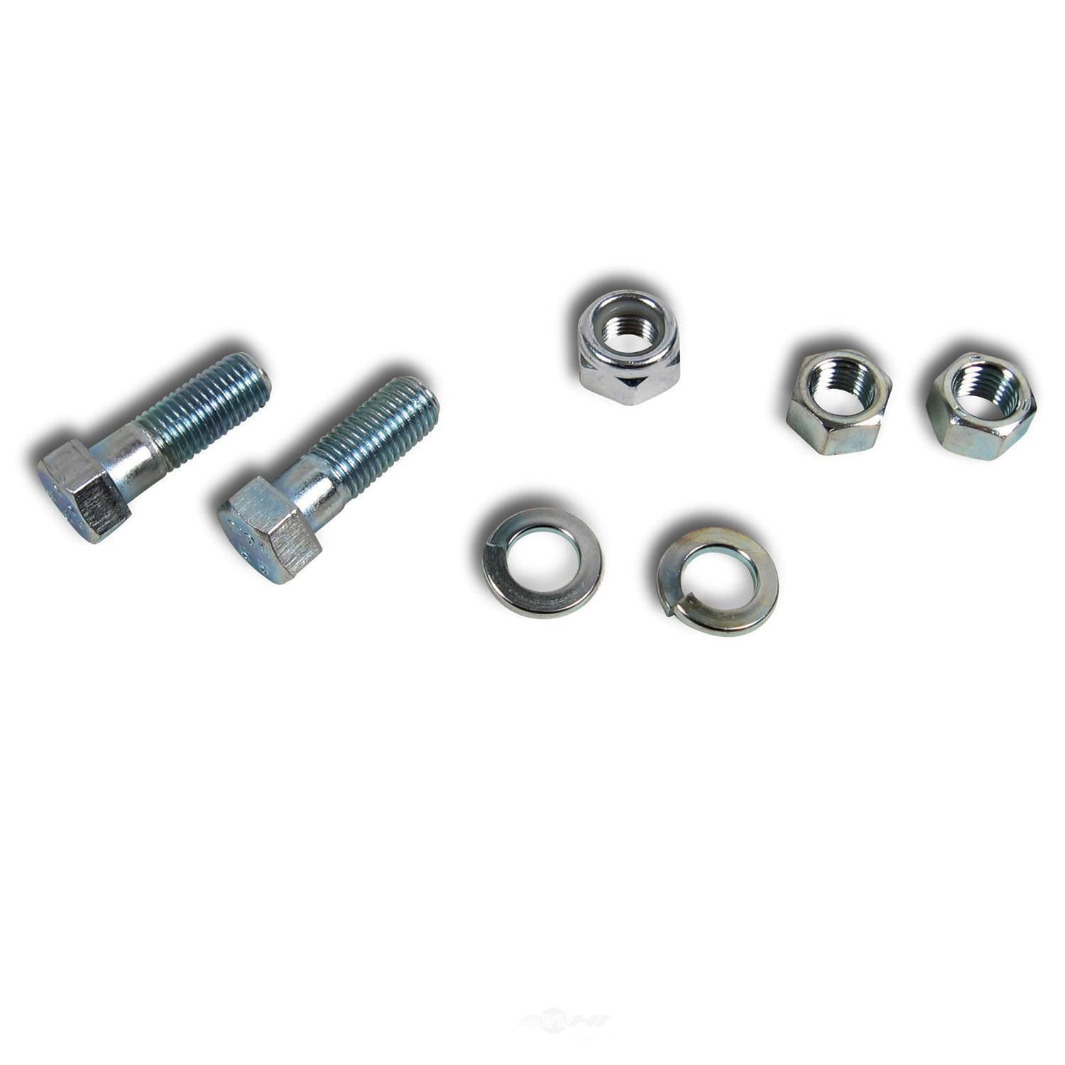 ACDelco Advantage MS50505 Suspension Ball Joint