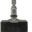 Dorman 974-014 Tire Pressure Monitoring System (TPMS) Sensor