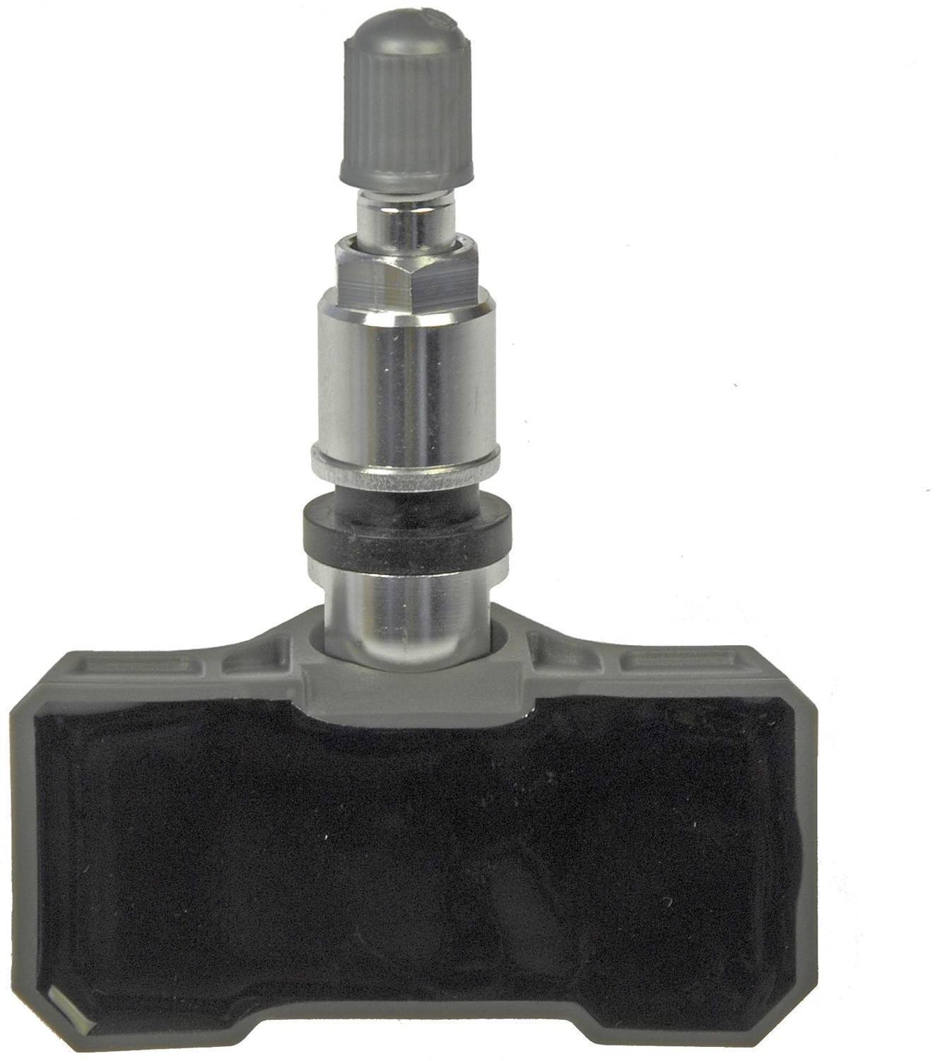 Dorman 974-014 Tire Pressure Monitoring System (TPMS) Sensor