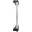 Spectra Premium Industries Inc CU1145 Radiator