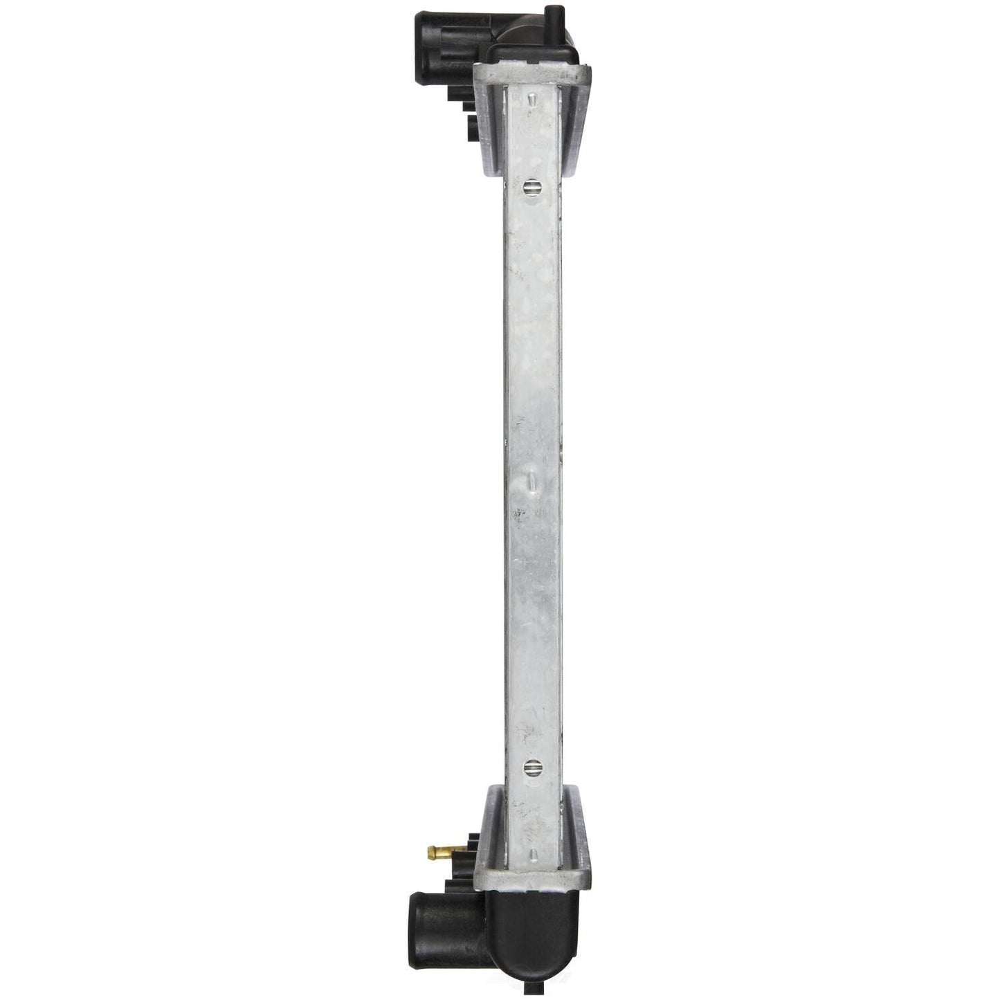 Spectra Premium Industries Inc CU1145 Radiator