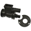 BWD CPV166 Vapor Canister Vent Solenoid