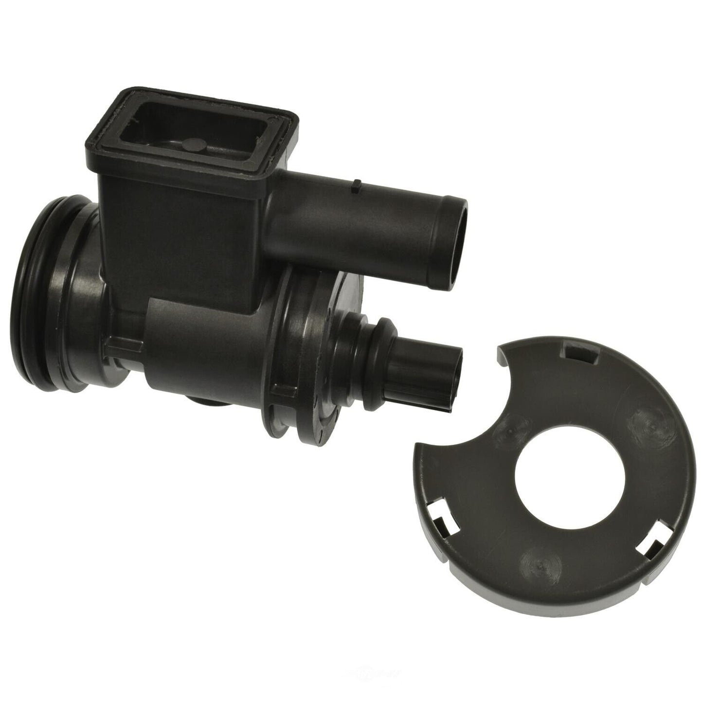 BWD CPV166 Vapor Canister Vent Solenoid